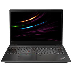 PTLENOVOT580/15"/I5-7300/8GB/256SSD/W10