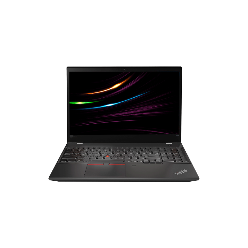 PTLENOVOT580/15"/I5-7300/8GB/256SSD/W10