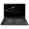 PTLENOVOT580/15"/I5-7300/8GB/256SSD/W10