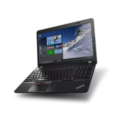 PTLENOVOE560/15,6"/I3-6300/8GB/128SSD/W10