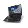 PTLENOVOE560/15,6"/I3-6300/8GB/128SSD/W10