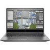 PTHPZBOOKFURYG7/15,6"/i7-10850H/16GB/1TBSSD/RTX3000(6GB)/TECLADOPT/W11