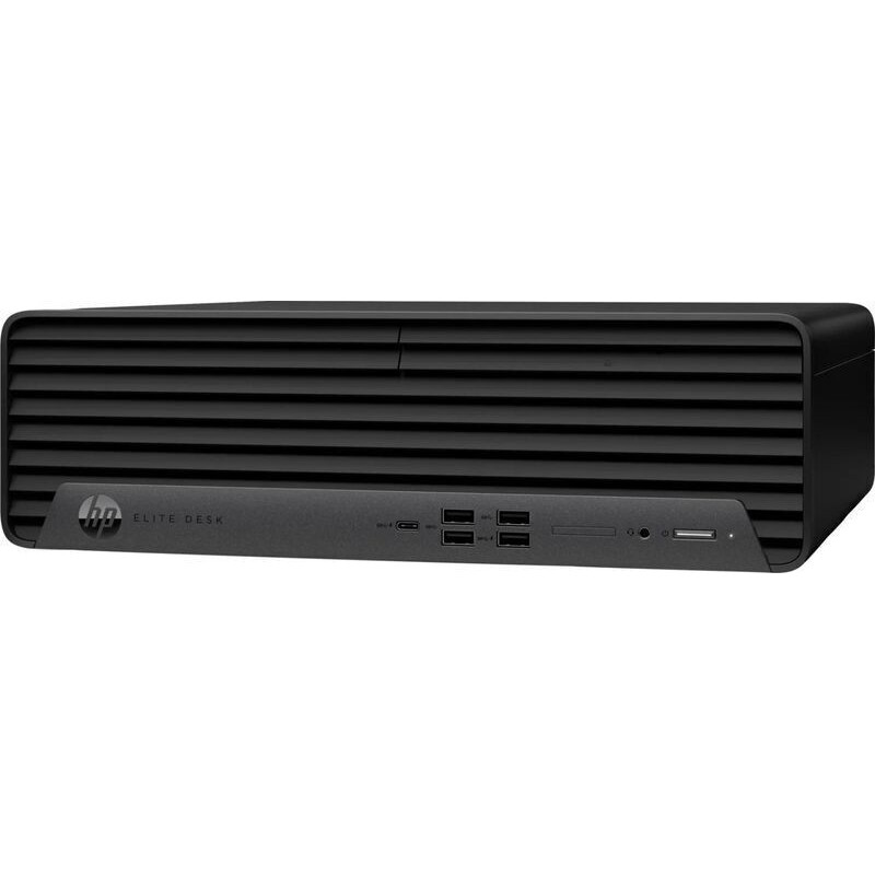PCHP600G9/SFF/I5-13400T/16GB/256SSD/W11