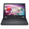 PTDELLE5570/15,6"/I5-6300U/8GB/128SSD/CCOA