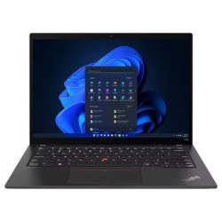 PTLENOVOT14S/14"/I7-1165U/16GB/256SSD/W11