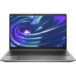 PTHPZBOOKPOWERG10/15,6/i7-13800H/32GB/512SSD/W11