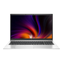 PTHP850G7/15,6"/I7-10610U/16GB/256SSD/W11