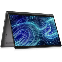 PTDELL7420/14"/I7-1185G7/16GB/256SSD/TOUCH/TECLADOPT/W11