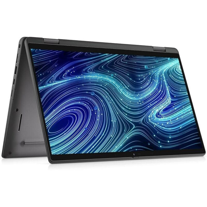 PTDELL7420/14"/I7-1185G7/16GB/256SSD/TOUCH/TECLADOPT/W11