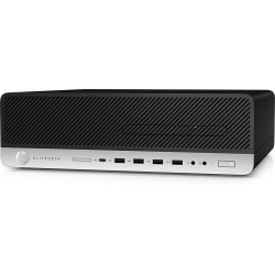 PCHP800G4/SFF/I5-8500/8GB/256SSD/W11