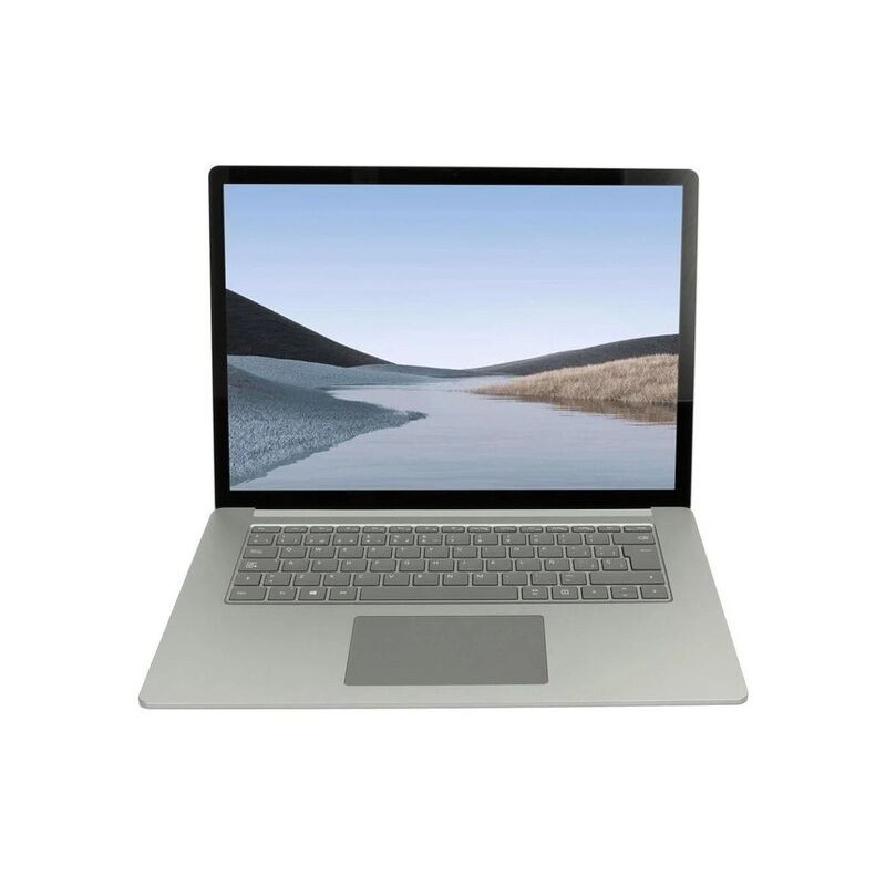 PTSURFACELAPTOP3/I5-1035G7/8GB/256SSD/W11