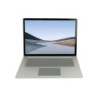 PTSURFACELAPTOP3/I5-1035G7/8GB/256SSD/W11