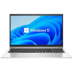 PTHP850G8/15.6/I5-1145G7/16GB/256SSD/TECLADOPT/W11