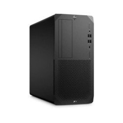 PCHPZ2-G5/TOWER/I7-10700/16GB/512SSD/GTX1070/W11