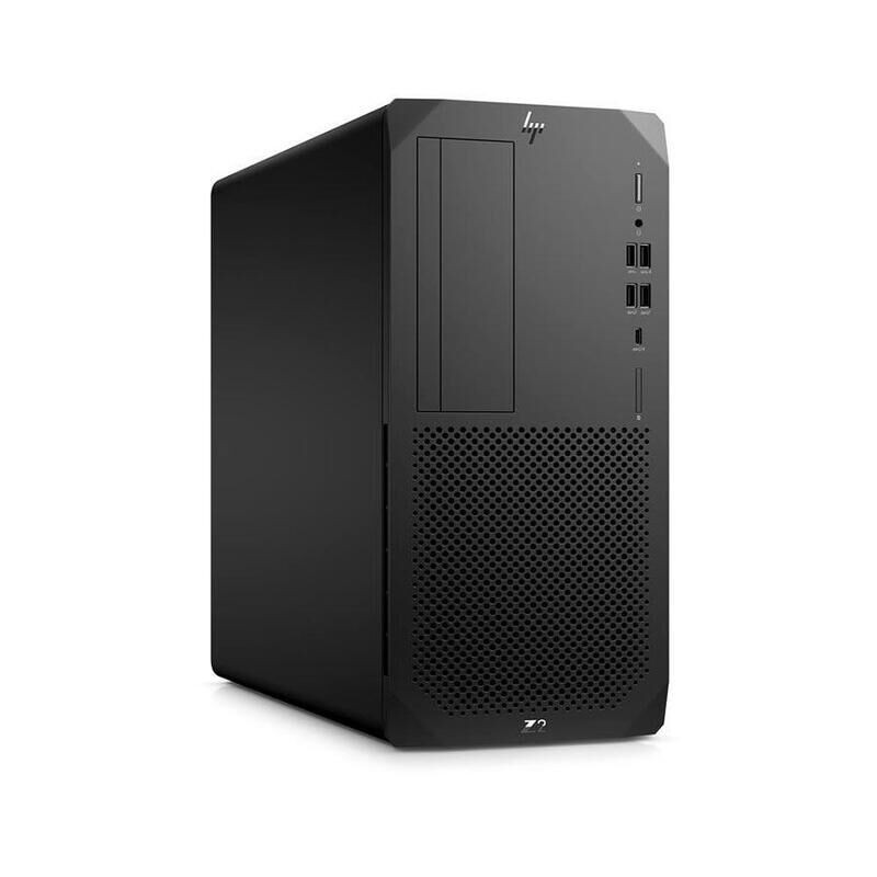 PCHPZ2-G5/TOWER/I7-10700/16GB/512SSD/GTX1070/W11