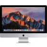 iMac18,3 (2017) i5-7500/AIO27"/8GB/2000+128SSD