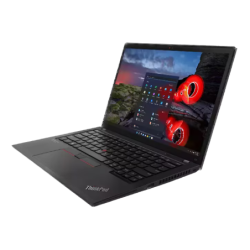 PTLENOVOX13/GER2/I3-1115G4/8GB/256SSD/TECLADOPT/W11