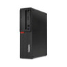 PCLENOVOM720S/SFF/I5-8400/8GB/256SSD/COA