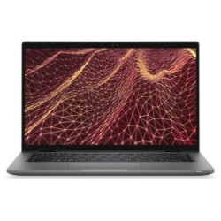 PTDELL7430/14"/I7-1265U/16GB/512SSD/TECLADOPT/W11