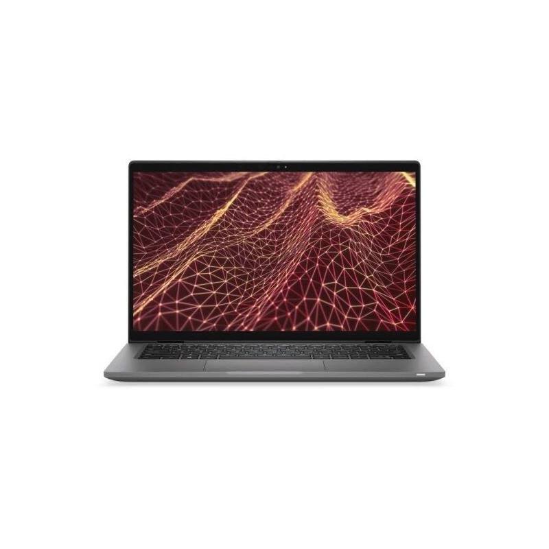 PTDELL7430/14"/I7-1265U/16GB/512SSD/TECLADOPT/W11
