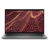 PTDELL7430/14"/I7-1265U/16GB/512SSD/TECLADOPT/W11