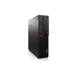 PCLENOVOM710S/SFF/I5-7400/8GB/128SSD/W11
