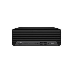 PCHP600G6/SFF/I5-10500T/16GB/512SSD/W11