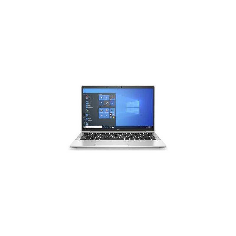 PTHP840G8/14"/I7-1165G7/8GB/512SSD/W11