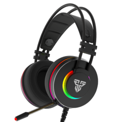 Headset Fantech Octane 7.1 RGB