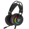 Headset Fantech Octane 7.1 RGB