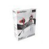 Auriculares In-Ear FANTECH Scar  Gaming Earplug Jack 3.5MM
