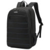 MOCHILA COOLBOX 15.6 PRETO