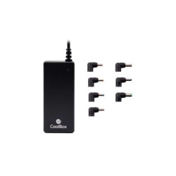 Carregador Universal 65W