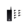Carregador Universal 65W