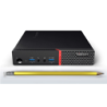 PCLENOVOM700/MINI/I5-6400/8GB/256SSD/W10