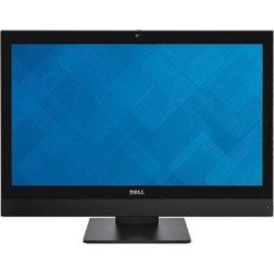 PCDELL7440/ALL-IN-ONE 24"/I5-6500/8GB/256SSD/TOUCH/W10