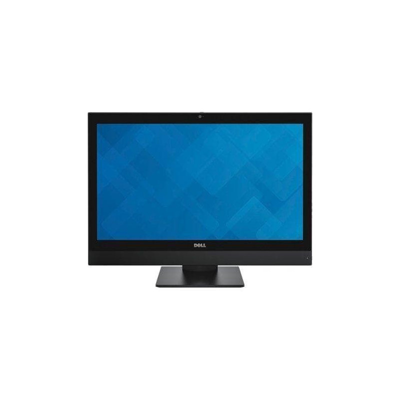 PCDELL7440/ALL-IN-ONE 24"/I5-6500/8GB/256SSD/TOUCH/W10