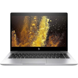 PTHP840G6/14"/I5-8365/16GB/512SSD/TECLADOPT/W11