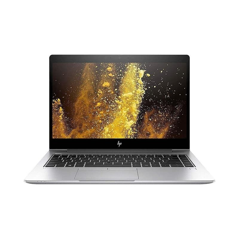 PTHP840G6/14"/I5-8365/16GB/512SSD/TECLADOPT/W11