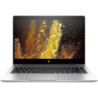 PTHP840G6/14"/I5-8365/16GB/512SSD/TECLADOPT/W11