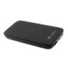 POWER BANK 10000MAH PRETO SEM FIOS