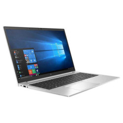 PTHP850G7/15.6/I5-10210U/16GB/512SSD/W11