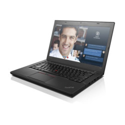 PTLENOVOT460S/14"/I5-6200/16GB/512SSD/TECLADOPT/W11
