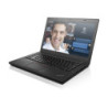 PTLENOVOT460S/14"/I7-6300/16GB/512SSD/TECLADOPT/W11