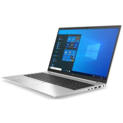 PTHP850G8/15.6/I5-1165G7/16GB/256SSD/TECLADOPT/W11
