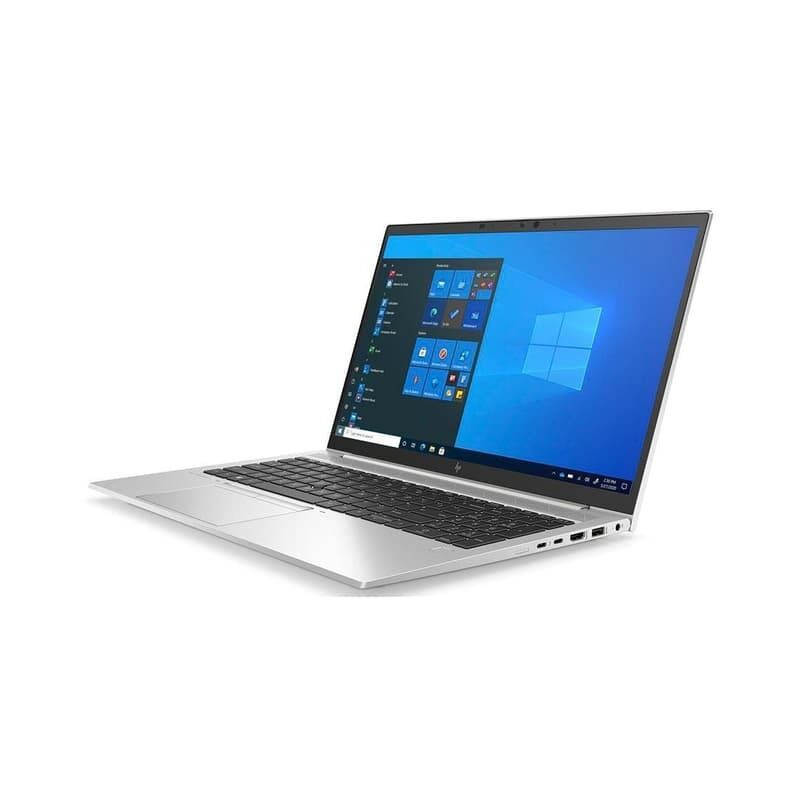 PTHP850G8/15.6/I5-1165G7/16GB/256SSD/TECLADOPT/W11