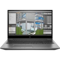 PTHPZBOOKFURY17/G8/17,3"/i7-11850H/32GB/1TBSSD/W11