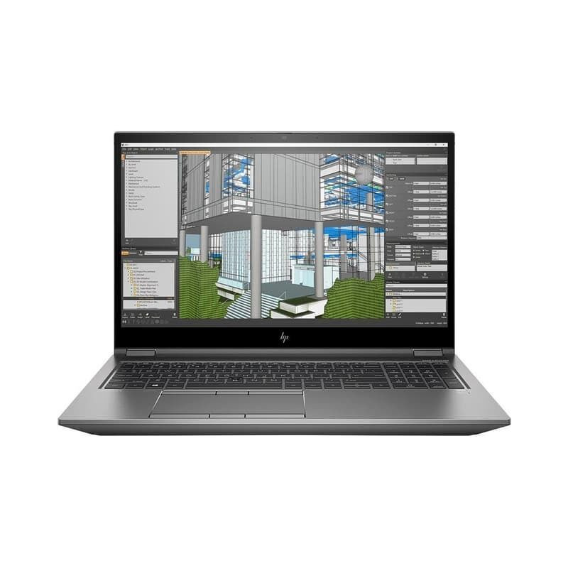 PTHPZBOOKFURY17/G8/17,3"/i7-11850H/32GB/1TBSSD/W11
