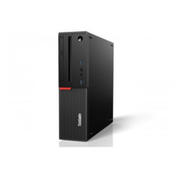 PCLENOVO/M900/SFF/I5-6500/8GB/256SSD/W10