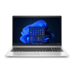 PTHP650G9/15.6"/i5-1235U/16GB/256SSD/W11